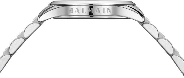 Balmain CLASSIC R B41113172 Dames armbandhorloge