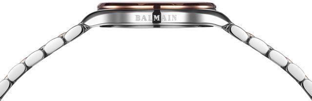 Balmain BELEGANZA B83583318 Orologio da polso donna