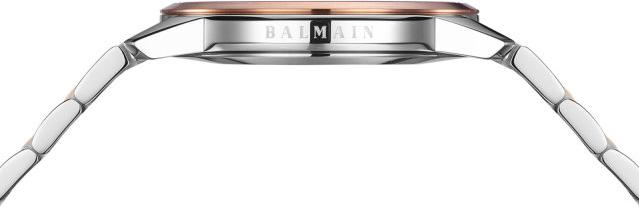 Balmain MADRIGAL B14683352 Herrenarmbanduhr