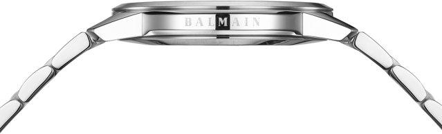 Balmain MADRIGAL B14613392 Herrenarmbanduhr