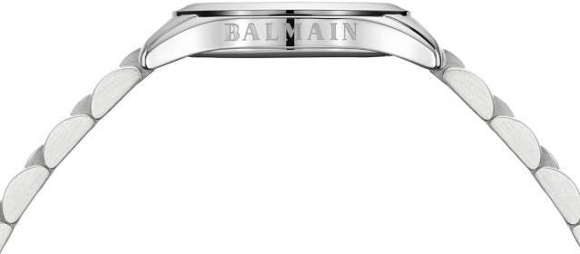 Balmain CLASSIC R B43113172 Damenarmbanduhr