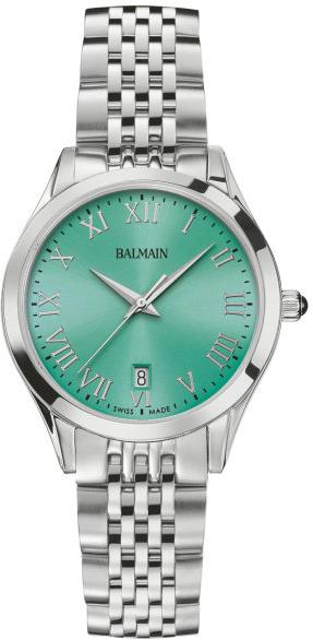 Balmain CLASSIC R B43113172 Wristwatch for women