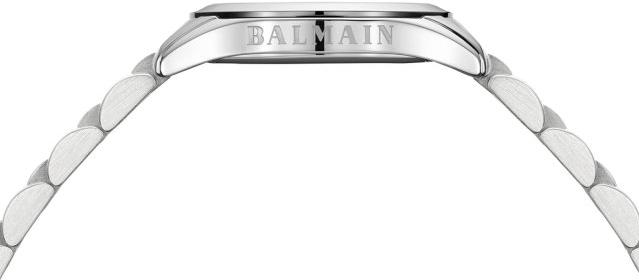 Balmain CLASSIC R B43113172 Wristwatch for women
