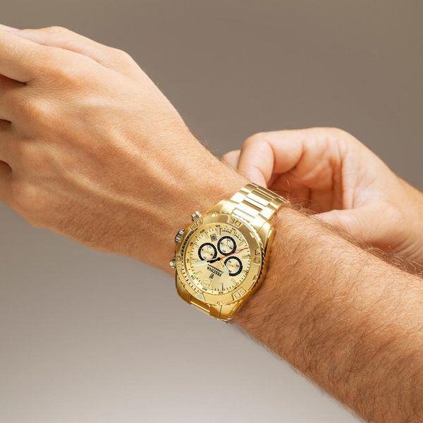 Festina TIMELESS CHRONOGRAPH F20684/1 Cronógrafo para hombres