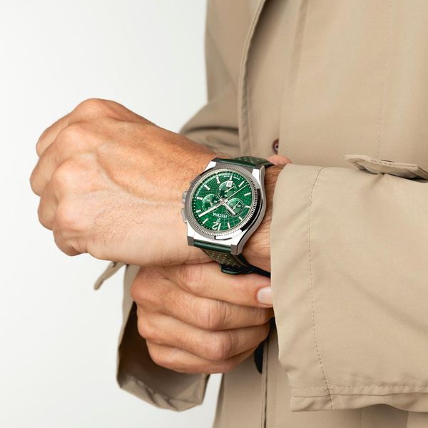 Festina RIVE COLLECTION F20060/3 Cronografo uomo Festina RIVE COLLECTION F20060/3 Cronografo uomo