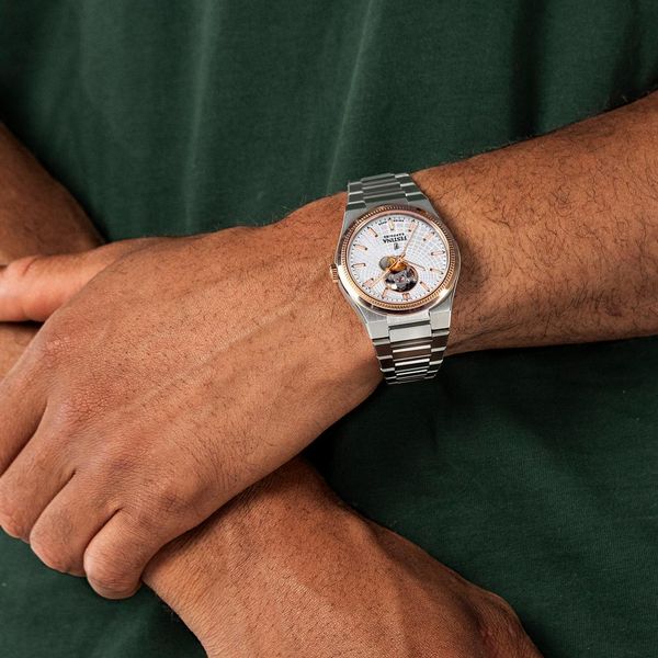 Festina AUTOMATICO F20061/1 Orologio automatico uomo Festina AUTOMATICO F20061/1 Orologio automatico uomo