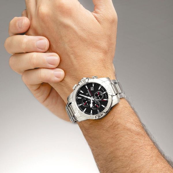 Festina TIMELESS CHRONOGRAPH F20704/3 Cronógrafo para hombres