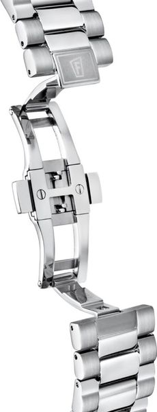 Festina AUTOMATICO F20055/3 Automatische herenchronograaf Festina AUTOMATICO F20055/3 Automatische herenchronograaf