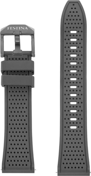 Festina COSC F20043/6 Automatisch horloge voor heren Festina COSC F20043/6 Automatisch horloge voor heren