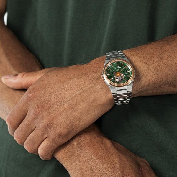 Festina AUTOMATICO F20061/3 Orologio automatico uomo Festina AUTOMATICO F20061/3 Orologio automatico uomo