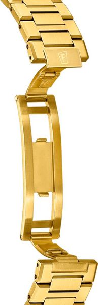 Festina AUTOMATICO F20064/2 Automatisch horloge voor dames Festina AUTOMATICO F20064/2 Automatisch horloge voor dames