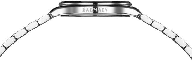 Balmain BELEGANZA B83513318 Damenarmbanduhr