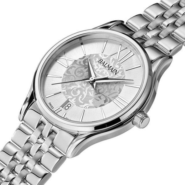 Balmain BELEGANZA B83513318 Reloj de Pulsera para mujeres Balmain BELEGANZA B83513318 Reloj de Pulsera para mujeres