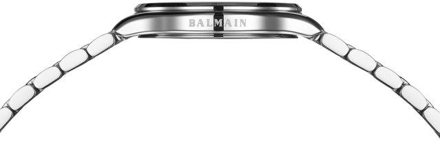 Balmain BELEGANZA B83513318 Reloj de Pulsera para mujeres Balmain BELEGANZA B83513318 Reloj de Pulsera para mujeres