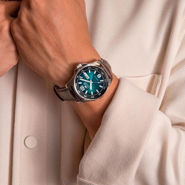 Lotus AUTOMATICO 18998/1 Montre Automatique pour hommes Lotus AUTOMATICO 18998/1 Montre Automatique pour hommes