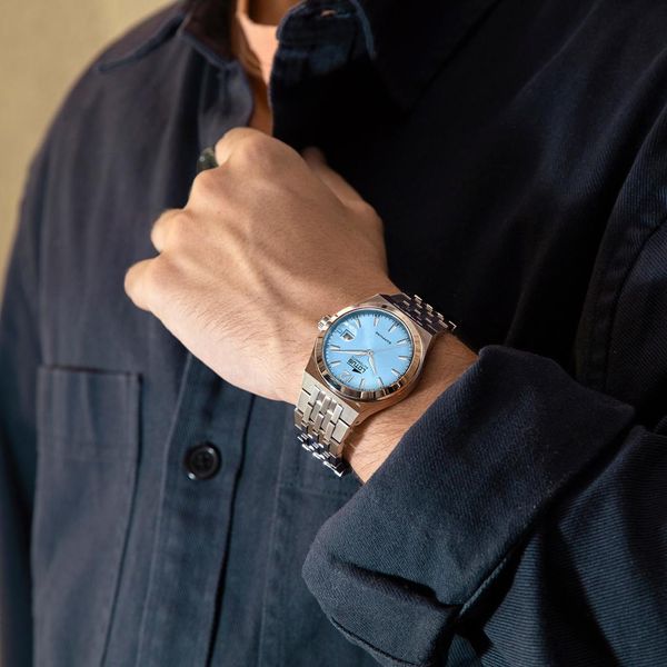 Lotus AUTOMATICO 19000/2 Reloj Automático para hombres Lotus AUTOMATICO 19000/2 Reloj Automático para hombres