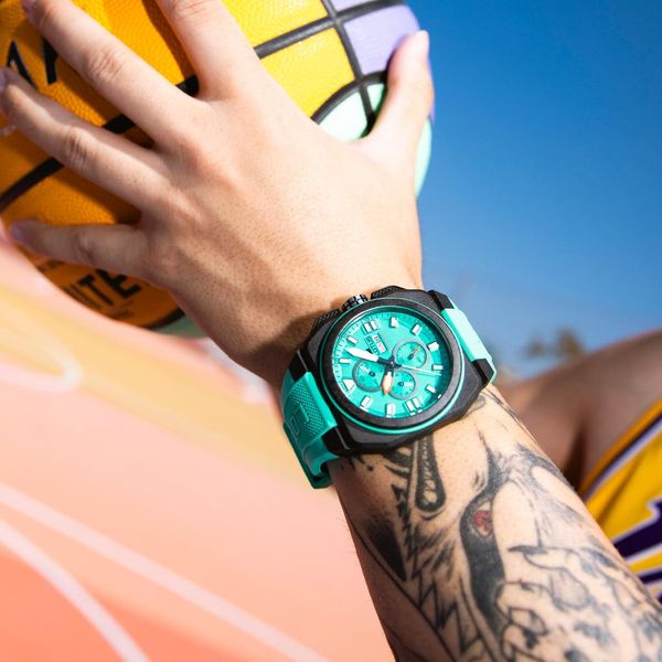 Lotus CHRONO 18976/5 Mens Chronograph Lotus CHRONO 18976/5 Mens Chronograph
