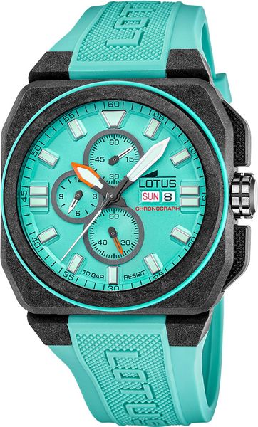 Lotus CHRONO 18976/5 Mens Chronograph Lotus CHRONO 18976/5 Mens Chronograph
