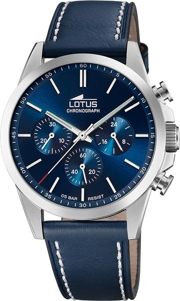 Lotus CHRONO 18990/2 Herrenchronograph Lotus CHRONO 18990/2 Herrenchronograph