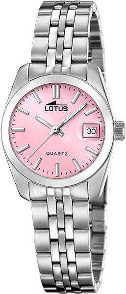 Lotus FREEDOM COLLECTION 18992/3 Montre Bracelet pour femmes Lotus FREEDOM COLLECTION 18992/3 Montre Bracelet pour femmes