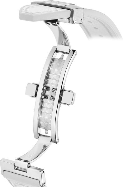 Jaguar RONDCARRE J1032/1 Damenarmbanduhr