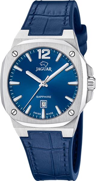 Jaguar RONDCARRE J1032/4 Orologio da polso donna Jaguar RONDCARRE J1032/4 Orologio da polso donna