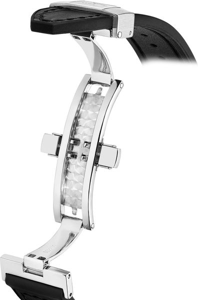 Jaguar RONDCARRE J1032/5 Orologio da polso donna Jaguar RONDCARRE J1032/5 Orologio da polso donna