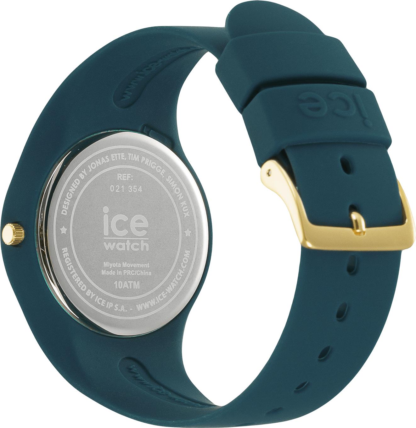 Ice Watch ICE horizon 021354 Orologio da polso donna