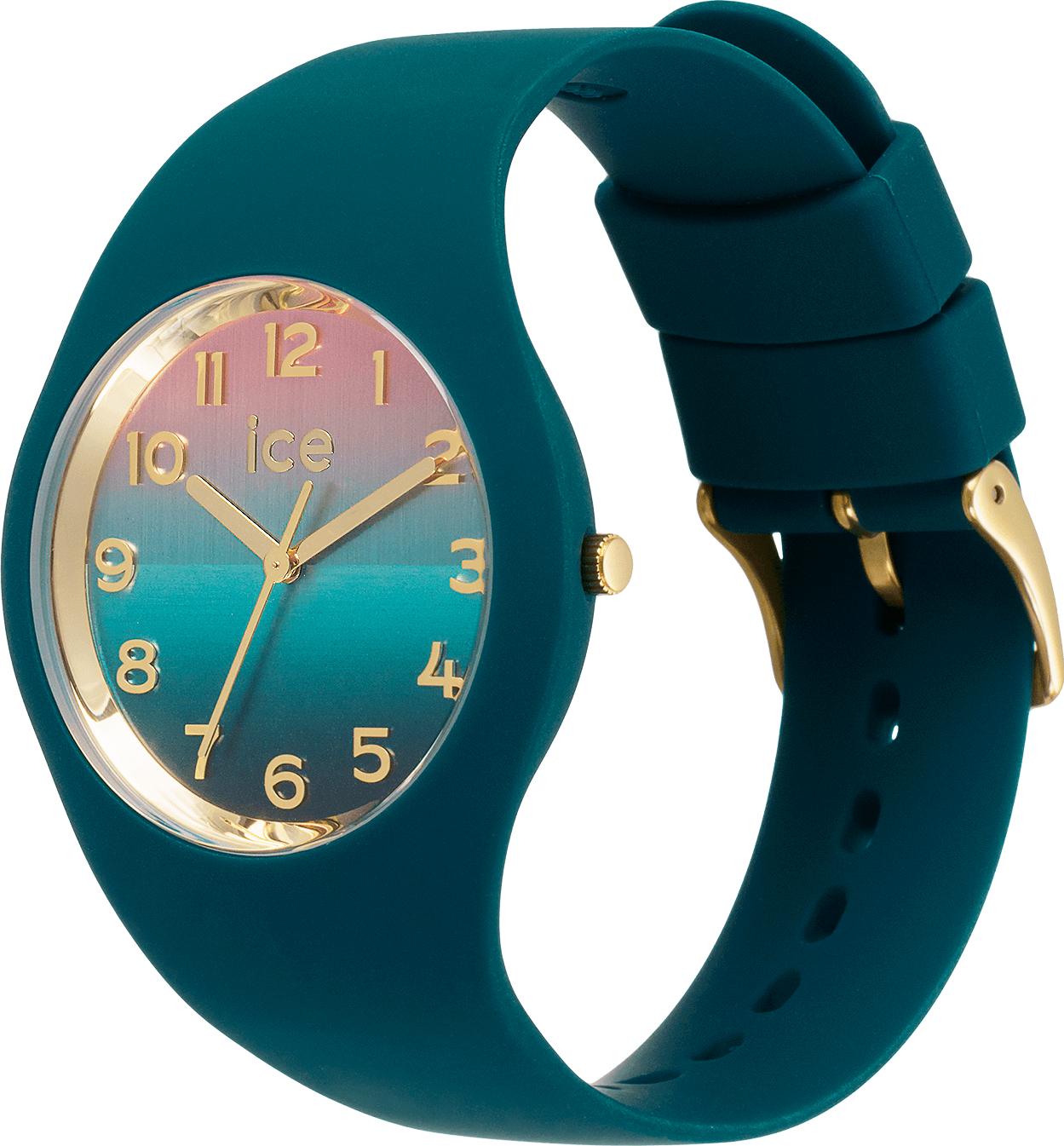 Ice Watch ICE horizon 021354 Orologio da polso donna