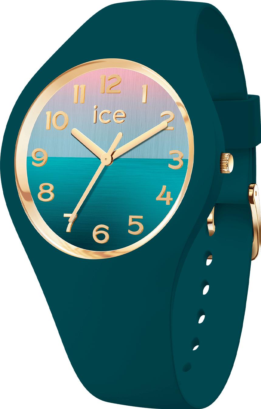 Ice Watch ICE horizon 021354 Orologio da polso donna