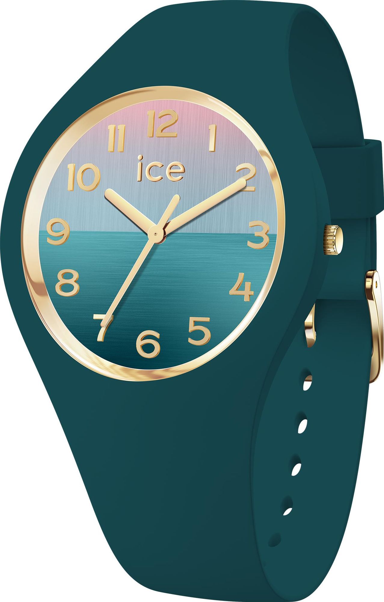 Ice Watch ICE horizon 021354 Orologio da polso donna