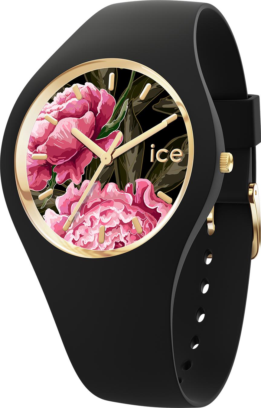 Ice Watch ICE flower 21737 Damenarmbanduhr