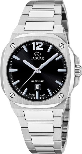 Jaguar RONDCARRE J1027/4 Wristwatch for women Jaguar RONDCARRE J1027/4 Wristwatch for women