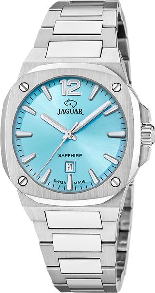 Jaguar RONDCARRE J1027/2 Damenarmbanduhr Jaguar RONDCARRE J1027/2 Damenarmbanduhr