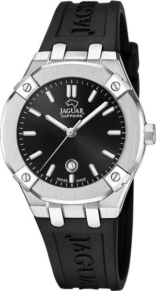 Jaguar DIPLOMATIC J1017/2 Wristwatch for women Jaguar DIPLOMATIC J1017/2 Wristwatch for women