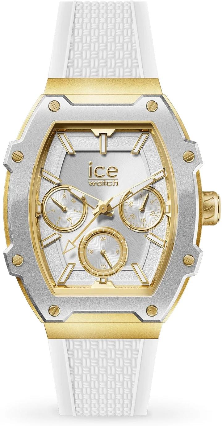 Ice Watch ICE boliday 023897 Herrenchronograph