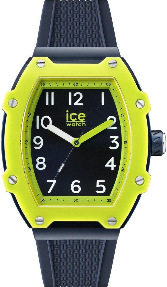 Ice Watch ICE boliday 023324 orologio per bambino