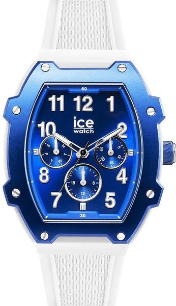 Ice Watch ICE boliday 023313 Cronógrafo para hombres Ice Watch ICE boliday 023313 Cronógrafo para hombres