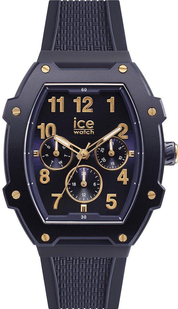 Ice Watch ICE boliday 023314 Cronografo uomo