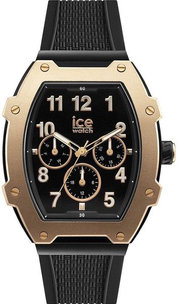 Ice Watch ICE boliday 023315 Cronógrafo para hombres Ice Watch ICE boliday 023315 Cronógrafo para hombres