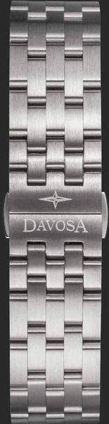 Davosa NEWTON AUTOMATIC 16158510 Reloj Automático para hombres Davosa NEWTON AUTOMATIC 16158510 Reloj Automático para hombres