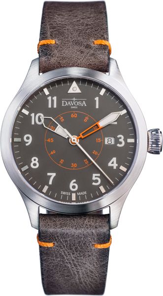 Davosa NEOTERIC AUTOMATIC 16156596 Reloj Automático para hombres Davosa NEOTERIC AUTOMATIC 16156596 Reloj Automático para hombres
