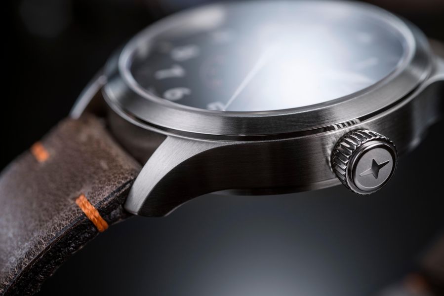 Davosa NEOTERIC AUTOMATIC 16156596 Reloj Automático para hombres Davosa NEOTERIC AUTOMATIC 16156596 Reloj Automático para hombres