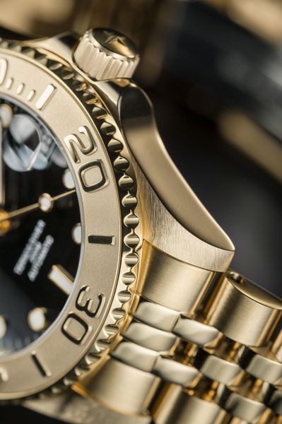 Davosa TERNOS MEDIUM AUTOMATIC 16619805 Orologio automatico donna Davosa TERNOS MEDIUM AUTOMATIC 16619805 Orologio automatico donna