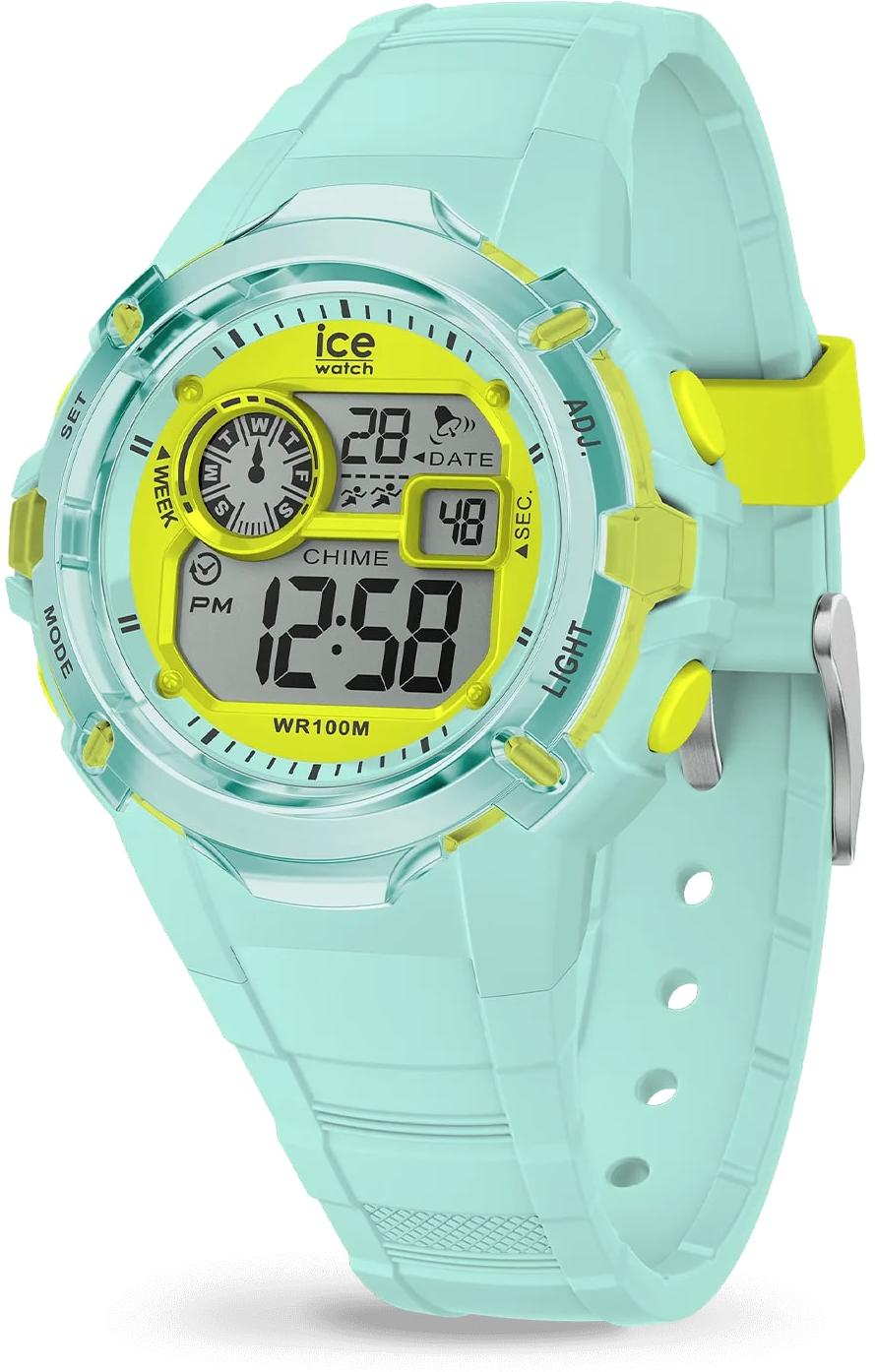 Ice Watch ICE digit explorer 023267 children's wtch