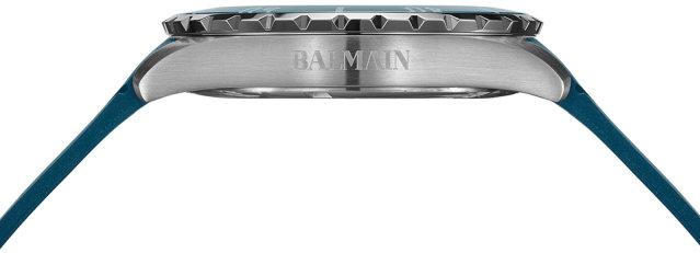 Balmain OPHRYS B43417295 Herrenarmbanduhr