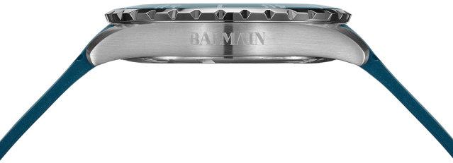 Balmain OPHRYS B43417295 Montre-Bracelet pour hommes Balmain OPHRYS B43417295 Montre-Bracelet pour hommes