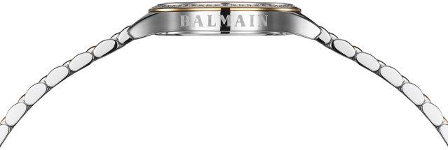 Balmain BALMAIN DE BALMAIN II B39173912 Orologio da polso donna Balmain BALMAIN DE BALMAIN II B39173912 Orologio da polso donna