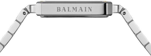 Balmain EIRINI B43883387 Montre Bracelet pour femmes Balmain EIRINI B43883387 Montre Bracelet pour femmes