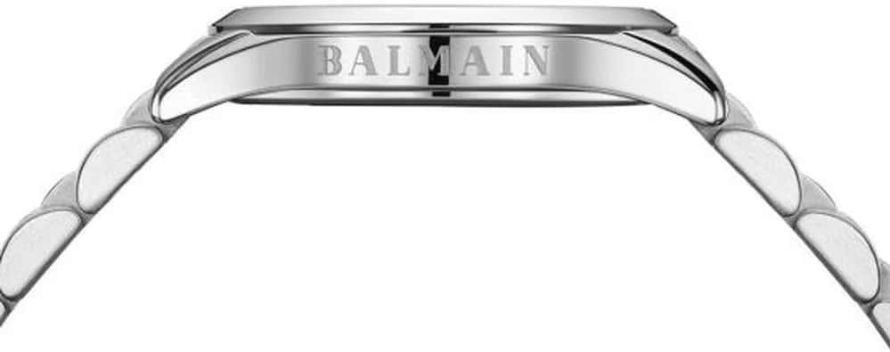 Balmain Classic R B41113185 Damenarmbanduhr